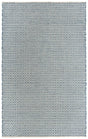 Rizzy Windsor Win102 Blue Rugs.