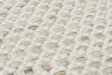 Rizzy Windsor Win103 Beige Rugs.