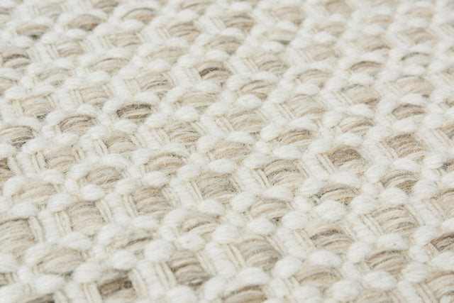 Rizzy Windsor Win103 Beige Rugs.