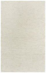 Rizzy Windsor Win103 Beige Rugs.