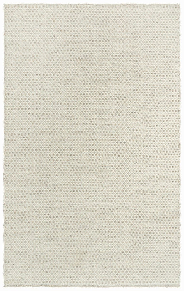 Rizzy Windsor Win103 Beige Rugs.