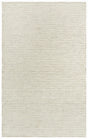 Rizzy Windsor Win103 Beige Rugs.