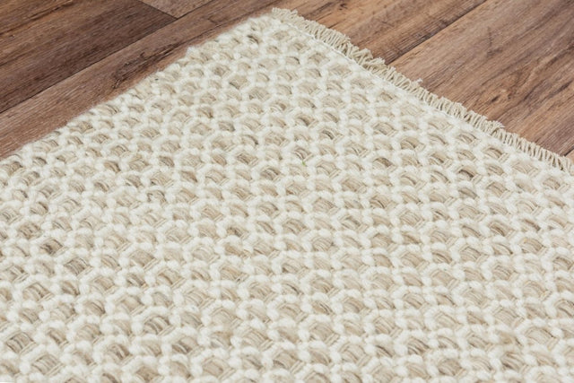 Rizzy Windsor Win103 Beige Rugs.