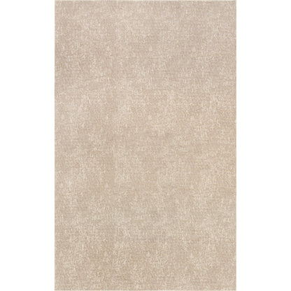 Nuloom Elspeth Casual Faded Bies01C Beige Area Rug