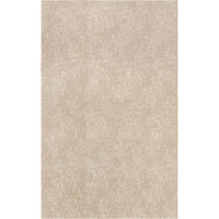 Nuloom Elspeth Casual Faded Bies01C Beige Area Rug