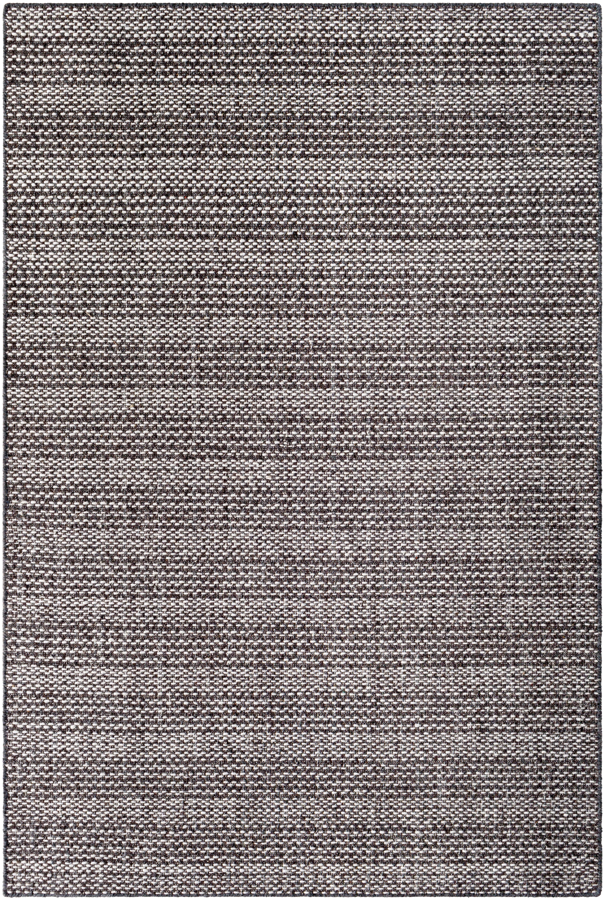 Surya Rio De Janerio Rjo-2302 Grey, Steel Grey, Dark Grey, Metallic - Silver, Sage, Slate Blue, Taupe, Light Silver, Old Lavender Area Rug