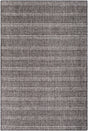 Surya Rio De Janerio Rjo-2302 Grey, Steel Grey, Dark Grey, Metallic - Silver, Sage, Slate Blue, Taupe, Light Silver, Old Lavender Rug.