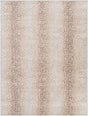 Surya Roma Rom-2374 Tan, Light Slate, Gray, Ivory Rug.