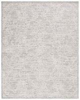 Safavieh Roslyn Ros450F Light Grey/Ivory Rug.