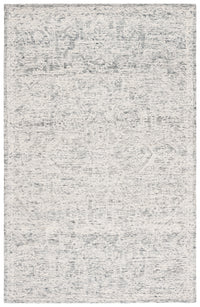 Safavieh Roslyn Ros451F Grey/Ivory Area Rug