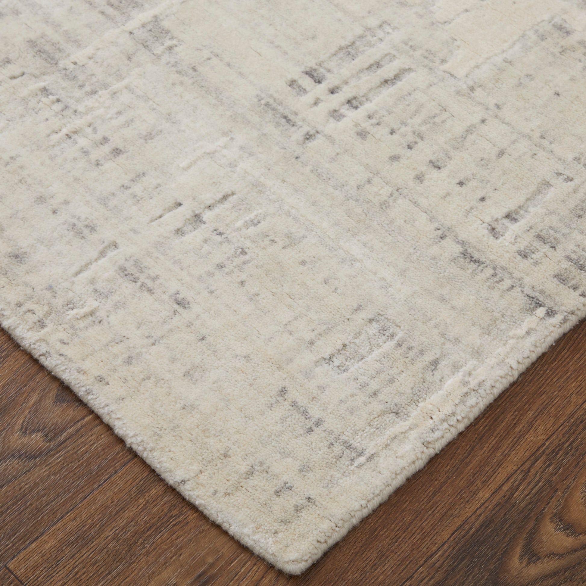 Feizy Eastfield Eas69Acf Ivory Area Rug
