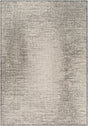 Surya Ravello Rvl-2302 Ivory, Light Beige, Light Gray, Black Rug.