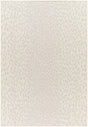 Surya Ravello Rvl-2357 Ivory, Light Beige, Light Gray, Charcoal Rug.