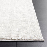 Safavieh River Rvr600A Ivory Rug.