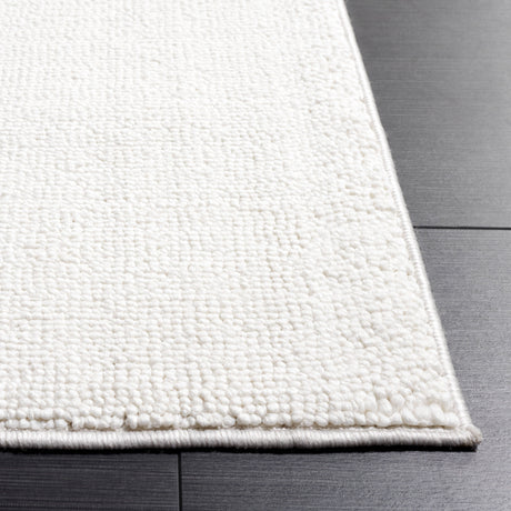 Safavieh River Rvr600A Ivory Rug.