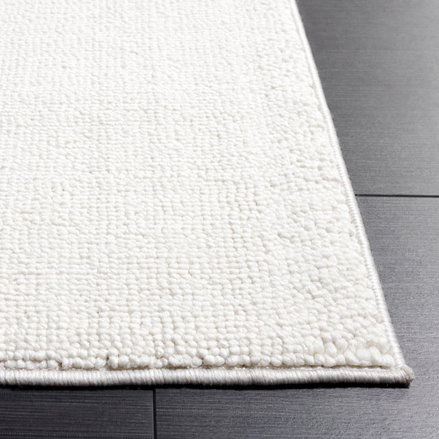Safavieh River Rvr600A Ivory Rug.