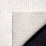 Safavieh River Rvr600A Ivory Rug.