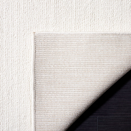 Safavieh River Rvr600A Ivory Rug.
