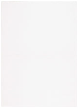 Safavieh River Rvr600A Ivory Rug.