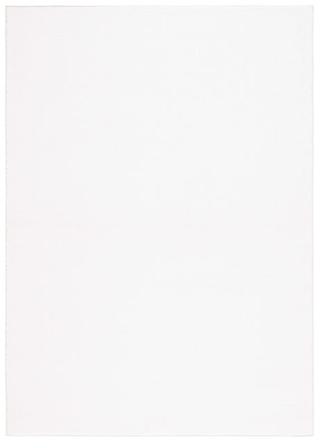Safavieh River Rvr600A Ivory Rug.