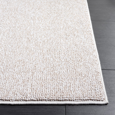 Safavieh River Rvr600B Beige Rug.