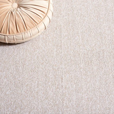 Safavieh River Rvr600B Beige Rug.