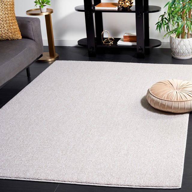 Safavieh River Rvr600B Beige Rug.