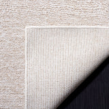 Safavieh River Rvr600B Beige Rug.