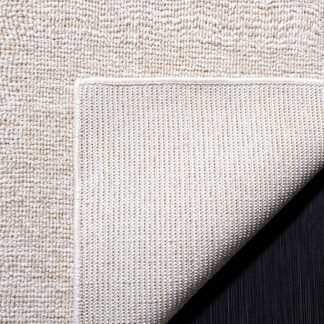 Safavieh River Rvr600B Beige Rug.