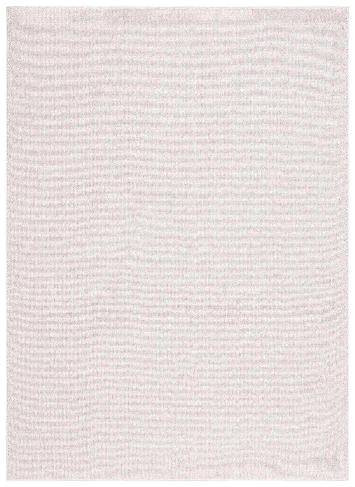 Safavieh River Rvr600B Beige Rug.