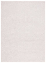 Safavieh River Rvr600B Beige Rug.