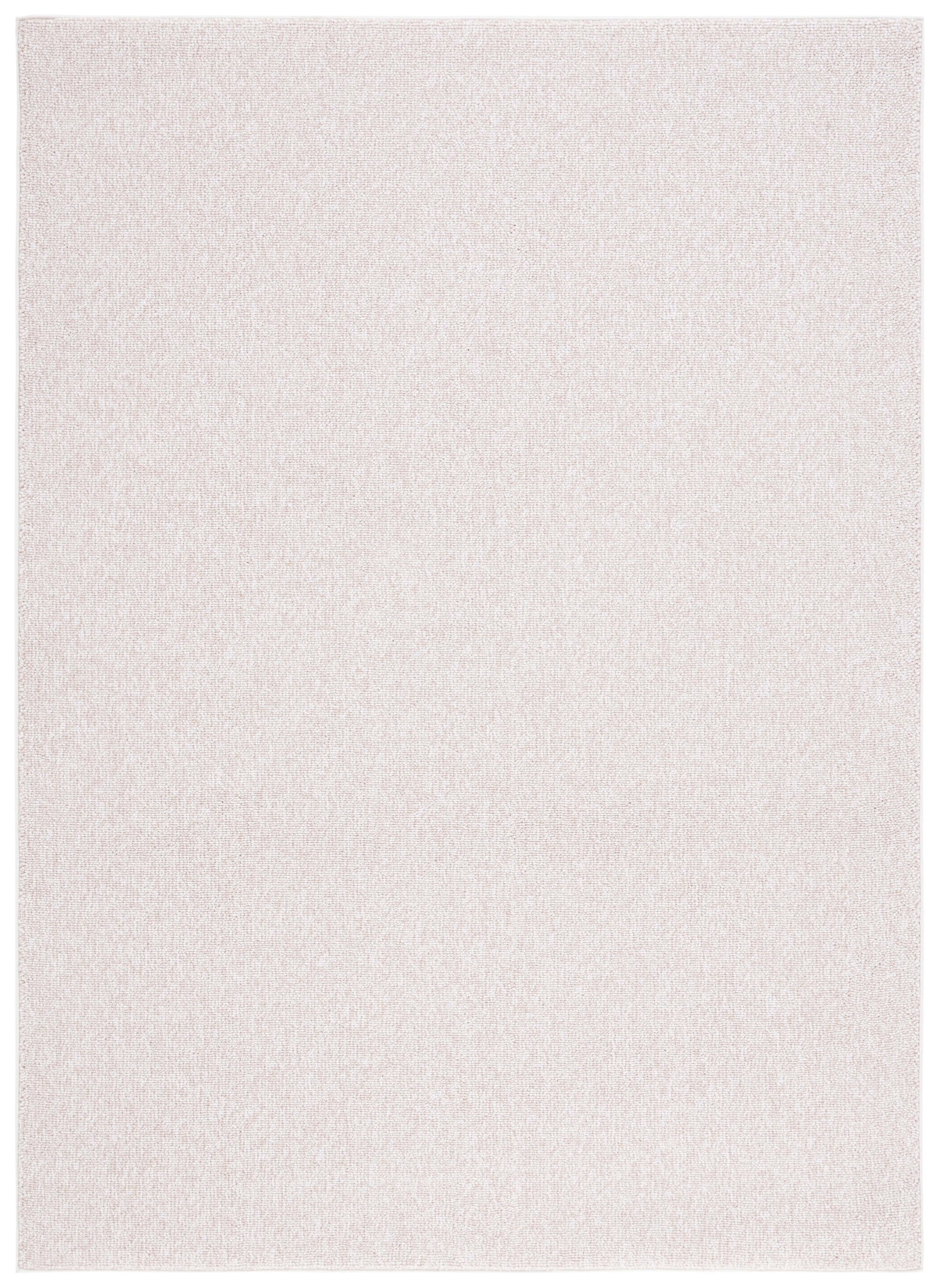 Safavieh River Rvr600B Beige Area Rug