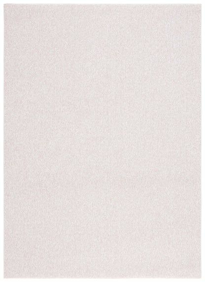 Safavieh River Rvr600B Beige Area Rug