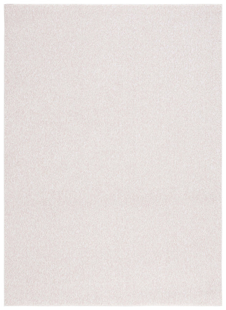 Safavieh River Rvr600B Beige Rug.
