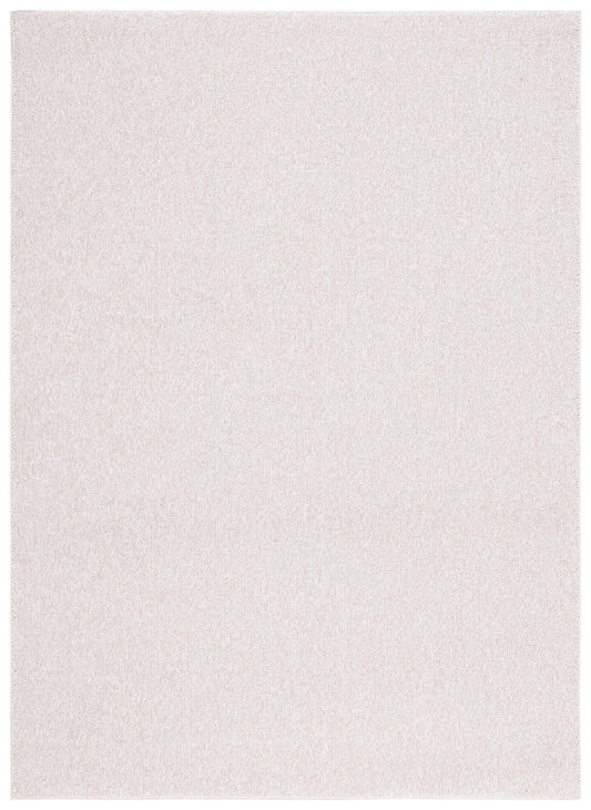 Safavieh River Rvr600B Beige Area Rug