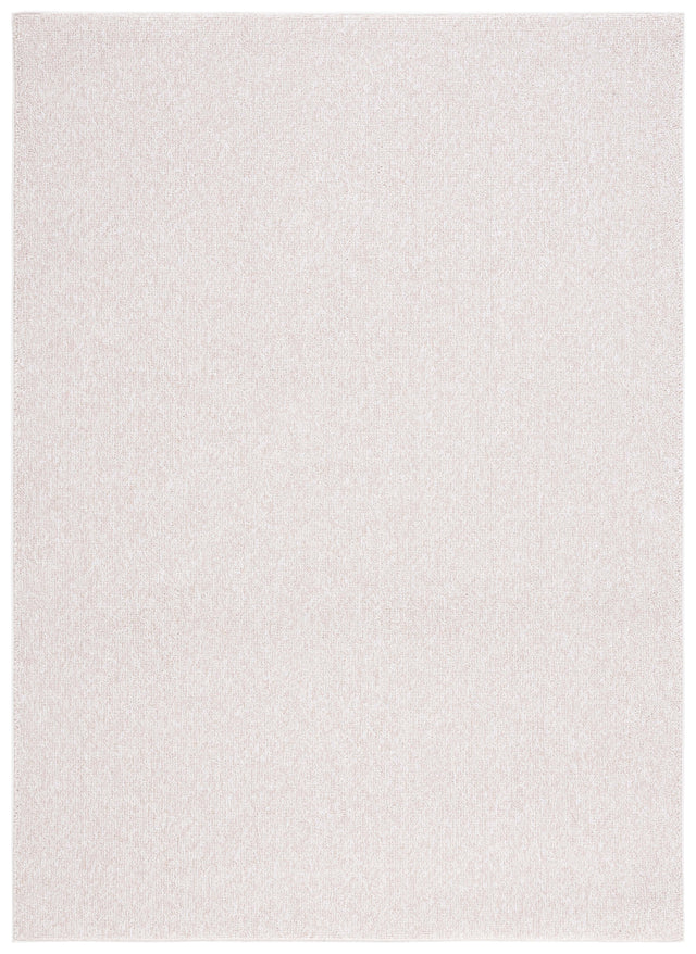 Safavieh River Rvr600B Beige Rug.