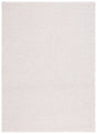 Safavieh River Rvr600B Beige Rug.