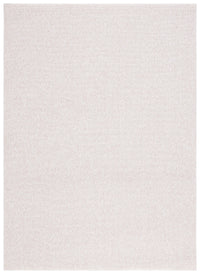 Safavieh River Rvr600B Beige Area Rug