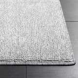 Safavieh River Rvr600F Grey Rug.