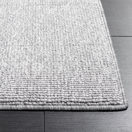 Safavieh River Rvr600F Grey Rug.