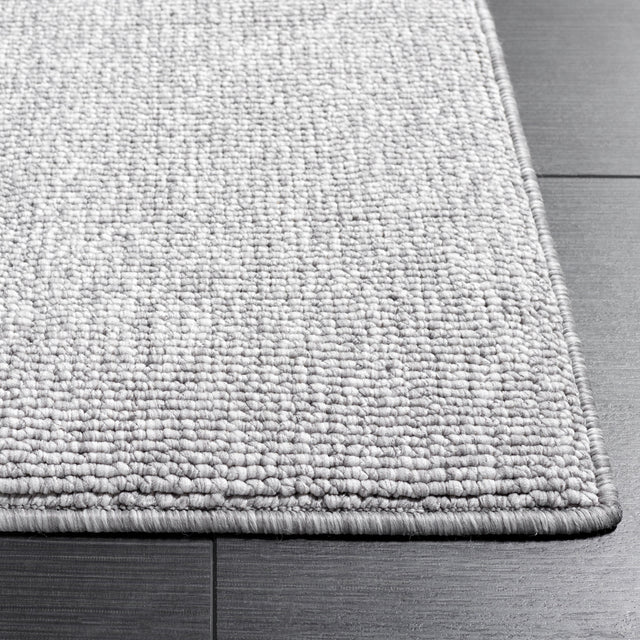 Safavieh River Rvr600F Grey Rug.