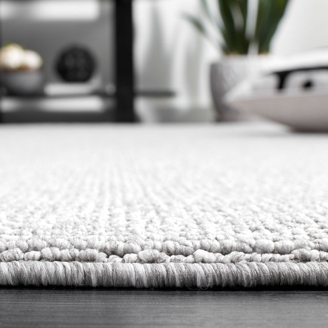 Safavieh River Rvr600F Grey Rug.