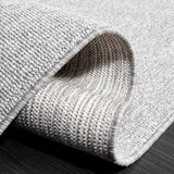 Safavieh River Rvr600F Grey Rug.