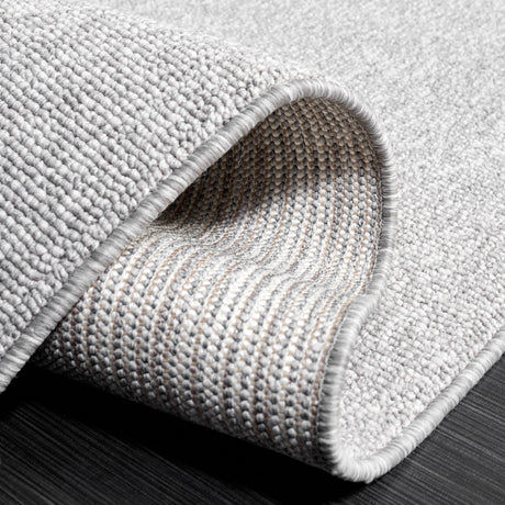 Safavieh River Rvr600F Grey Rug.