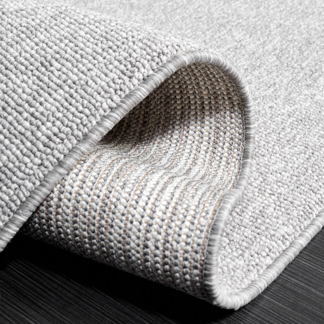 Safavieh River Rvr600F Grey Rug.