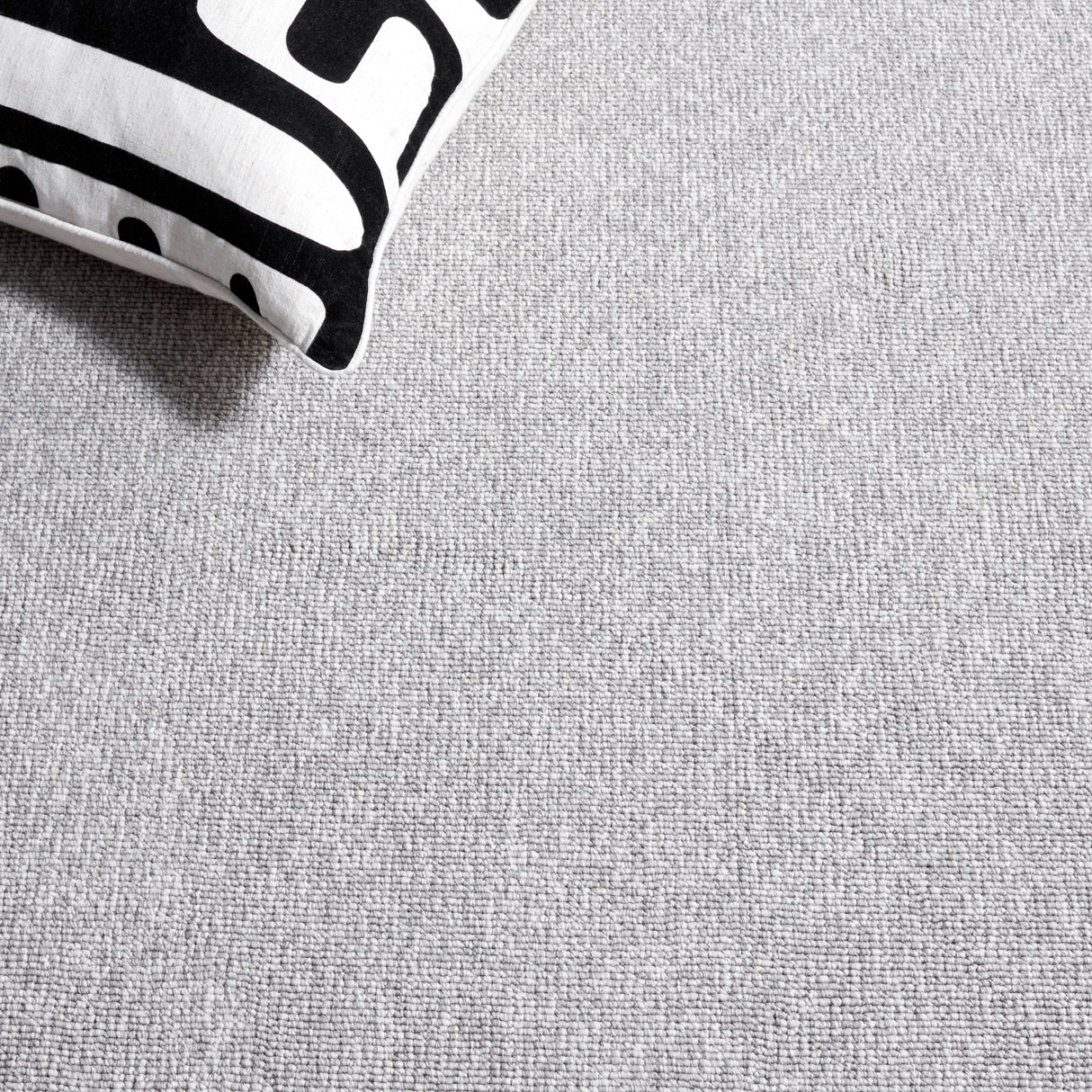 Safavieh River Rvr600F Grey Rug.