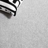 Safavieh River Rvr600F Grey Rug.