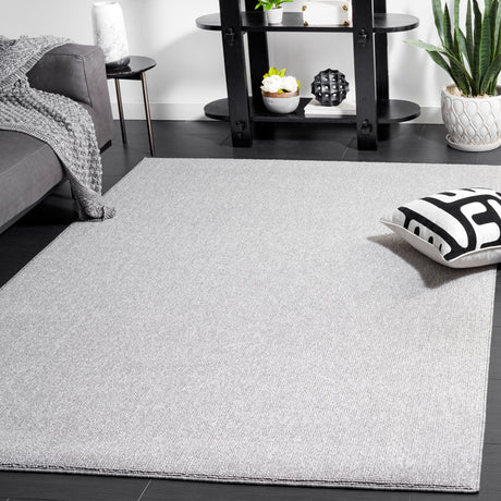Safavieh River Rvr600F Grey Rug.