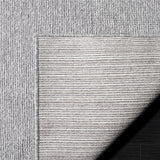 Safavieh River Rvr600F Grey Rug.