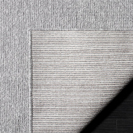 Safavieh River Rvr600F Grey Rug.